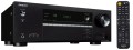 Amplitunery, kino domowe 7.2 Onkyo TX-NR5100
