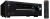 Amplitunery, kino domowe 7.2 Onkyo TX-NR5100