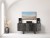 Salon audio, amplitunery, kino domowe 7.2 Onkyo TX-NR5100