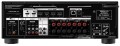 Amplitunery, kino domowe 7.2 Onkyo TX-NR5100