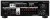 Amplitunery, kino domowe 7.2 Onkyo TX-NR5100