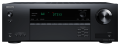 Amplitunery, kino domowe 7.2 Onkyo TX-NR5100