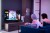 Salon audio, amplitunery, kino domowe 7.2 Onkyo TX-NR5100