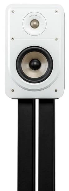 Kolumny głośnikowe, podstawkowe Polk Audio Signature ES15