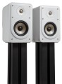 Kolumny głośnikowe, podstawkowe Polk Audio Signature ES15