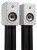 Kolumny głośnikowe, podstawkowe Polk Audio Signature ES15