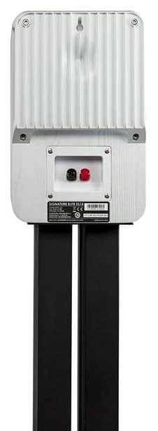 Kolumny głośnikowe, podstawkowe Polk Audio Signature ES15
