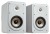 Kolumny głośnikowe, podstawkowe Polk Audio Signature ES15