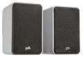 Kolumny głośnikowe, podstawkowe Polk Audio Signature ES15