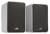 Kolumny głośnikowe, podstawkowe Polk Audio Signature ES15