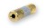 kable jack 3,5mm gniazdo - gniazdo beczka adapter łącznik