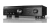 Wzmacniacz stereo Denon PMA-600NE BT - czarny