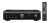 Wzmacniacz stereo Denon PMA-600NE BT - czarny