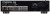 Wzmacniacz stereo Denon PMA-600NE BT - czarny