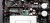 Wzmacniacz stereo Denon PMA-600NE BT - czarny