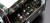 Wzmacniacz stereo Denon PMA-600NE BT - czarny