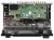 Kino domowe, amplitunery 7.2 8k Denon AVR-X2800H WiFi