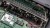 Kino domowe, amplitunery 7.2 8k Denon AVR-X2800H WiFi