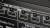 Kino domowe, amplitunery 7.2 8k Denon AVR-X2800H WiFi