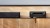 Kino domowe, amplitunery 7.2 8k Denon AVR-X2800H WiFi
