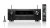 Kino domowe, amplitunery 7.2 8k Denon AVR-X2800H WiFi