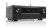 Kino domowe, amplitunery 7.2 8k Denon AVR-X2800H WiFi