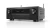 Kino domowe, amplitunery 7.2 8k Denon AVR-X2800H WiFi