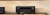 Kino domowe, amplitunery 7.2 8k Denon AVR-X2800H WiFi