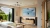 Kino domowe, amplitunery 7.2 8k Denon AVR-X2800H WiFi
