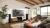 Kino domowe, amplitunery 7.2 8k Denon AVR-X2800H WiFi
