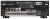 Kino domowe, amplitunery 7.2 8k Denon AVR-X2800H WiFi