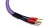 Kable głośnikowe audio MELODIKA MDSC2525