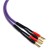 Kable głośnikowe audio MELODIKA MDSC2525