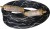 Kable audio, cinch 2RCA-2RCA CROSS-TECH OFC