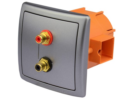 Gniazdo-RCA-scienne-podtynkowe-terminal-2RCA.jpg