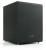 Subwoofery aktywne Pylon Audio Opal Sub - czarny