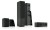 Zestaw kolumn kino domowe 5.0 Pylon Audio OPAL 30
