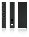 Zestaw kolumn kino domowe 5.0 Pylon Audio OPAL 30