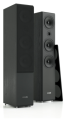 Zestaw kolumn kino domowe 5.0 Pylon Audio OPAL 30