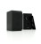 Zestaw kolumn kino domowe 5.0 Pylon Audio OPAL 30