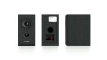 Zestaw kolumn kino domowe 5.0 Pylon Audio OPAL 30