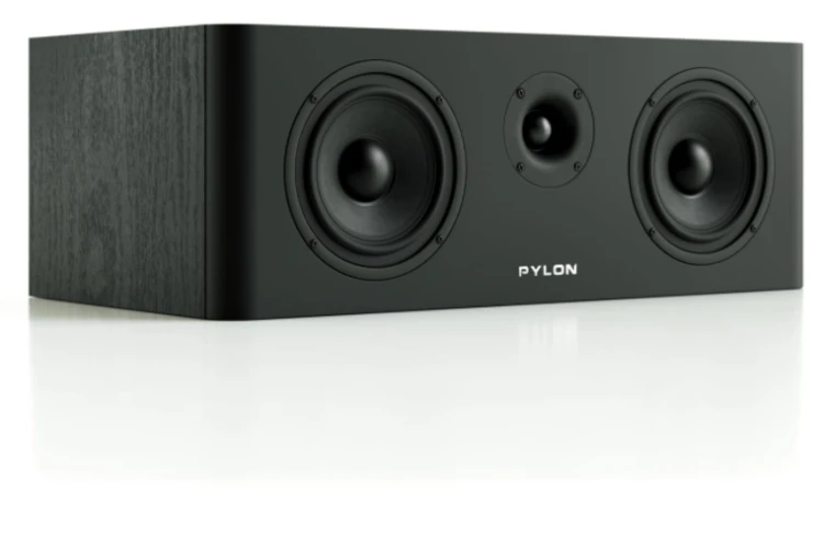 Zestaw kolumn kino domowe 5.0 Pylon Audio OPAL 30