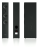 Zestaw kolumn kino domowe 5.1 Pylon Audio OPAL 30