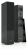 Zestaw kolumn kino domowe 5.1 Pylon Audio OPAL 30