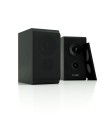 Zestaw kolumn kino domowe 5.1 Pylon Audio OPAL 30