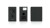 Zestaw kolumn kino domowe 5.1 Pylon Audio OPAL 30