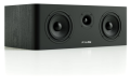 Zestaw kolumn kino domowe 5.1 Pylon Audio OPAL 30