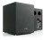 Zestaw kolumn kino domowe 5.1 Pylon Audio OPAL 30