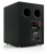 Zestaw kolumn kino domowe 5.1 Pylon Audio OPAL 30