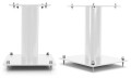 Stojaki Standy pod kolumny NorStone Stylum S